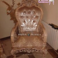 کاور مبل،کاورمبل،کاور مبل ژلاتینی،کاور مبل ژله ای،کاور مبل طلقی