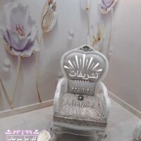 کاور مبل،کاورمبل