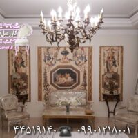 کاور مبل،کاورمبل،کاور مبل ژلاتینی،کاور مبل ژله ای،کاورمبل طلقی