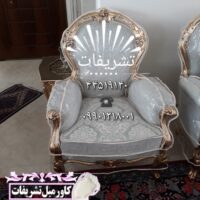 CYMERA_۲۰۱۹۰۴۱۹_۲۱۲۸۵۵-1382x1843