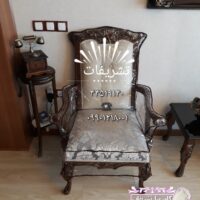 CYMERA_۲۰۱۹۰۴۲۱_۱۶۳۱۴۰-1382x1843