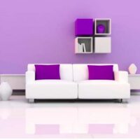 furniture-room472x378 furniture-room472x378