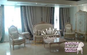 معایب کاور مبل ژلاتینی،کاور مبل،کاور مبل سلطنتی،کاورمبل،کاور ژلاتینی مبل،کاور مبل ژله ای