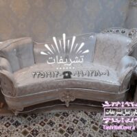 کاور ژله ای شزلون