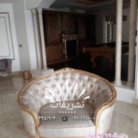 کاورمبل لگنی