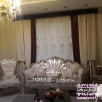 CYMERA_۲۰۲۰۰۳۲۵_۱۱۵۳۴۸-972x729