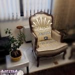 CYMERA_۲۰۲۰۰۳۳۰_۲۲۱۶۳۹-732x934 کاور مبل اتریشی