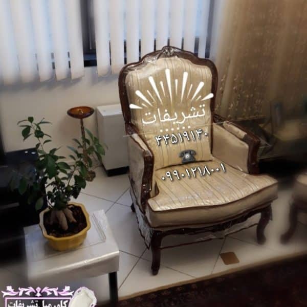 CYMERA_۲۰۲۰۰۳۳۰_۲۲۱۶۳۹-732x934 کاور مبل اتریشی