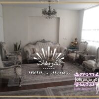 CYMERA_۲۰۲۱۰۱۱۲_۰۹۱۴۱۲_copy_1013x760