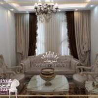 کاورمبل ، کاور مبل