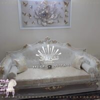 CYMERA_۲۰۲۱۰۸۱۲_۰۹۲۸۵۶_copy_1013x760