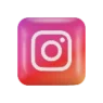 instagram-135x135 instagram-135x135