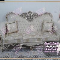 روکش پلاستیکی . ژلاتینی