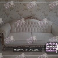 RA_۲۰۲۲۰p_1024x768