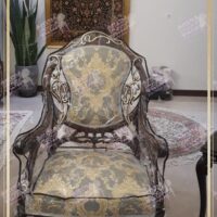 20-w212095.5_986x2027